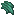 Teal Dye