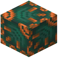 Teal Glazed Terracotta