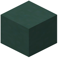 Teal Terracotta