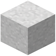 Textured Plaster Tunnel Stone
