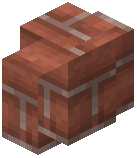 Thick Brick Wall