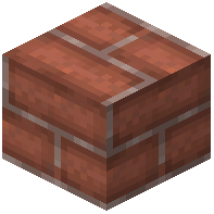 Thick Bricks