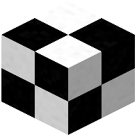 Tiled Marble