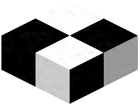 Tiled Marble Slab