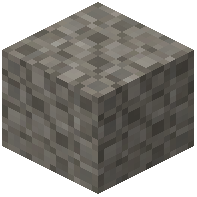Train Gravel