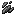 Tufsteel Shards