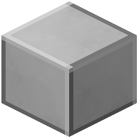 Tunnel Stone