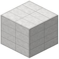 Tunnel Stone Tiles