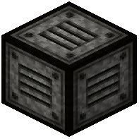Tunnel Vent