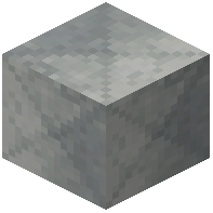 Vent Metal