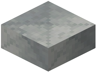 Vent Metal Slab