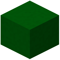 Verdant Concrete