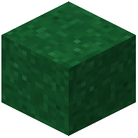 Verdant Concrete Powder