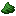 Verdant Dye
