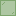 Verdant Stained Glass Pane