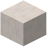 White Soapstone