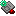 Basic Mekanism Blueprint