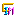CIM Icon