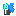 Cloth