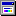Color Driver.exe