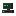 Computer Components
