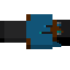 Cooked RC