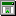 Delete Driverexe