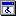 Easy To Use Driver.exe