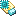 Elite Mekanism Blueprint