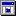 Fluid Driverexe