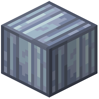 Osmium Shingles