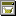 Storage Driver.exe