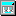 Teleport Driver.exe