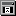 Beta Delete Driver.exe