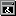 Beta Easy To Use Driver.exe