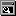 Beta Search Driver.exe