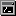 Unfinish Force.exe