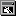 Beta Noise Driver.exe