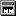 Beta Stack Driver.exe