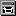 Beta Storage Driver.exe