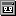 Beta Teleport Driver.exe