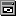 Beta View Driver.exe