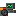 Beta Mek OS Installer.exe