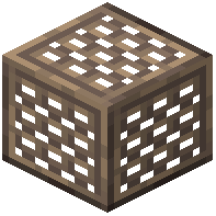 Cloggrum Grate