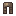 Cloggrum Leggings