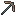 Cloggrum Pickaxe