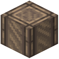 Cloggrum Pillar