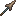 Cloggrum Spear