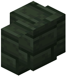 Depthrock Brick Wall