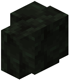 Dreadrock Wall